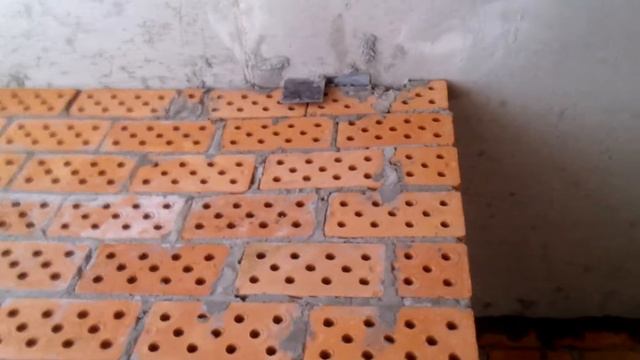 Стройка в Киеве.посмотрите,интересн смотреть онлайн