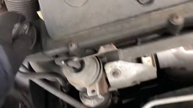 Разборка Mercedes - B W245 2005-2012, 2 CDI (VIN: WDD2452082J170547) LR56RJY смотреть онлайн