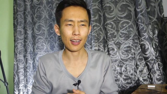 Как отпустить и забыть Прошлое? А это вообще возможно...?? смотреть онлайн