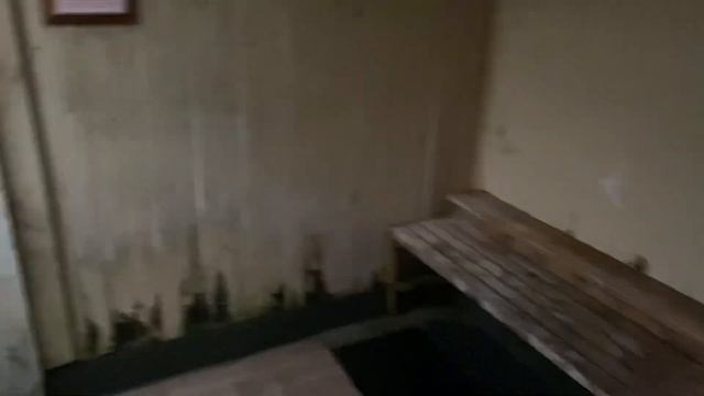 Искупаемся в купели Оптина Пустынь смотреть онлайн