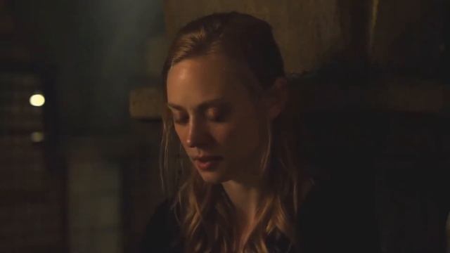 Matt Murdock Beautifully Unfinished смотреть онлайн