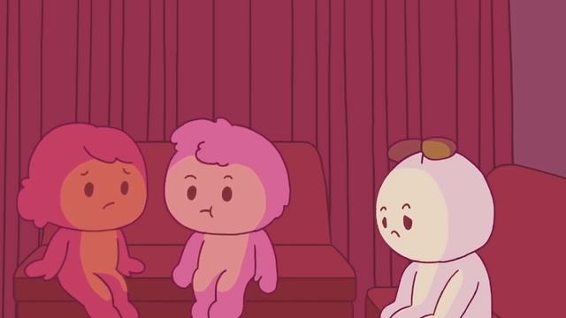Что делает нас непривлекательными? [Psych2go на русском]