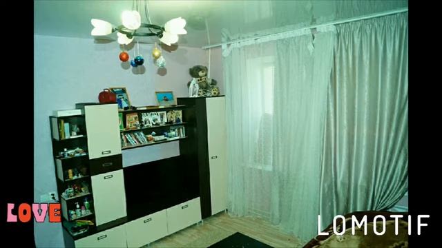 Лебяжий квартира Уфа смотреть онлайн