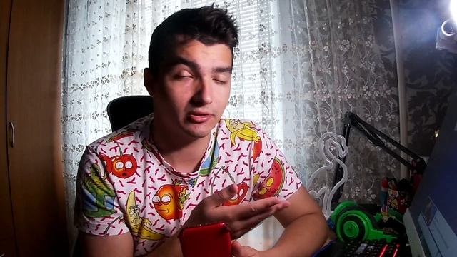 КАК СЛУШАТЬ МУЗЫКУ SPOTIFY В РФ \ ПОДПИСКА СПОТИФАЙ  [ЛАЙФХАКИ SPOTIFY]