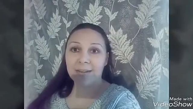 Мастер-класс по техникам окрашивания волос. смотреть онлайн