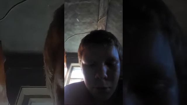 Как Спастись От Волков смотреть онлайн