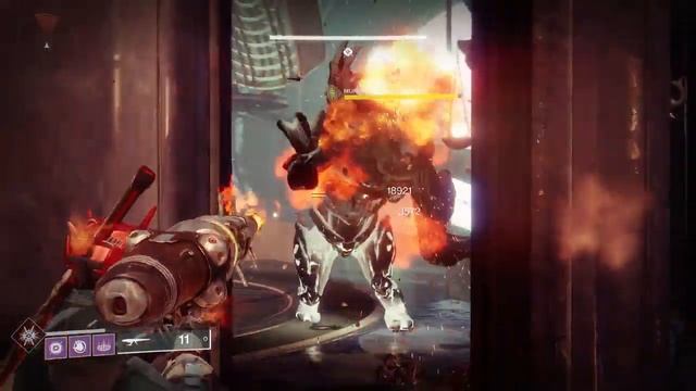 Destiny 2 Opulence Fast Complete Oracle Engine Get Masterwork Powerful Weapon смотреть онлайн