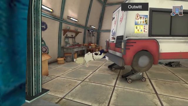 Новое дополнение для Мороженщика 4 // Ice Scream 4