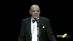 Константин Райкин «Самое любимое…»