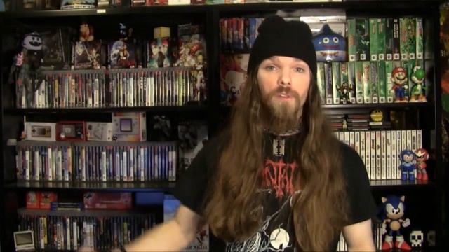 Silent Hill Creator Wants to Return to His Survival Horror Roots смотреть онлайн