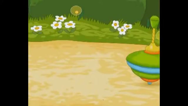 учим разные цвета мультфильм смотреть онлайн