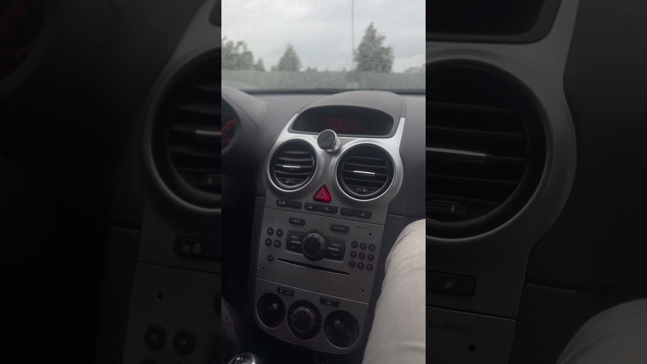 Не обманывайте себя и свое окружение смотреть онлайн