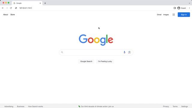 How to Install Code Llama on your Computer (easy with Textgen!) смотреть онлайн