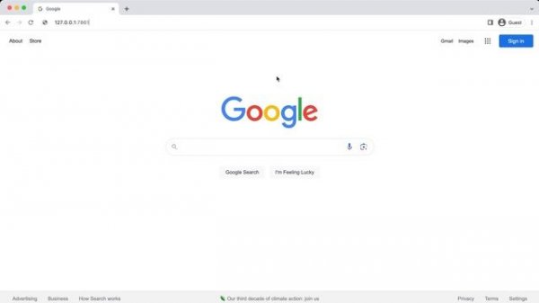 How to Install Code Llama on your Computer (easy with Textgen!)