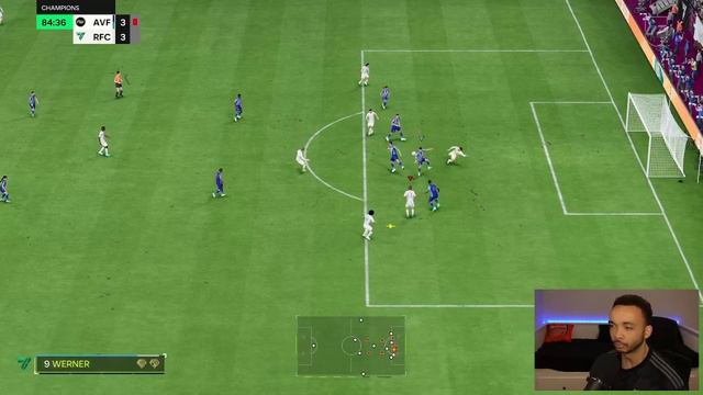 Should YOU Complete the 90 Centurions Jairzinho SBC? 🤔 FC 24 Ultimate Team Player Review смотреть онлайн