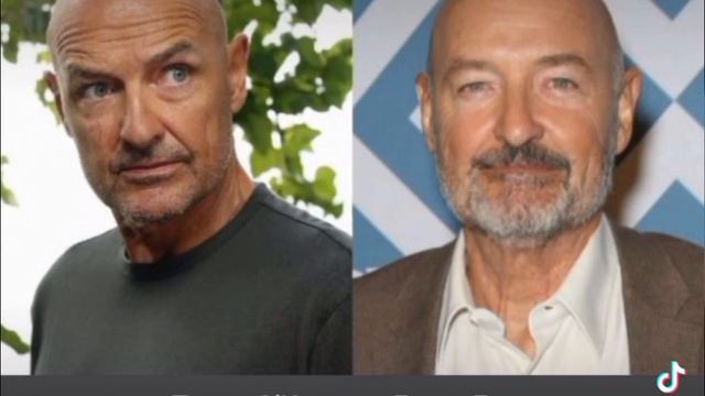 Как изменились актеры сериала «Остаться в живых» за 15 лет смотреть онлайн