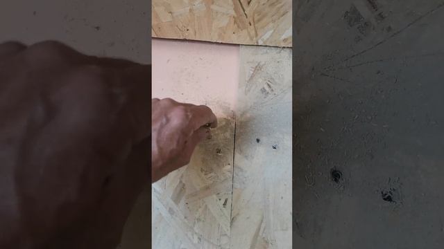 Ремонт на Дому