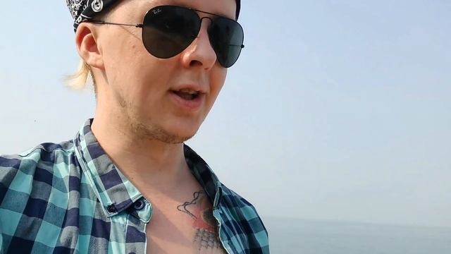 КАК УЛЕТЕТЬ В ИНДИЮ / ГОА / КРАТКИЙ ОТВЕТ НА ИНТЕРЕСУЮЩИЙ МНОГИХ ВОПРОС смотреть онлайн