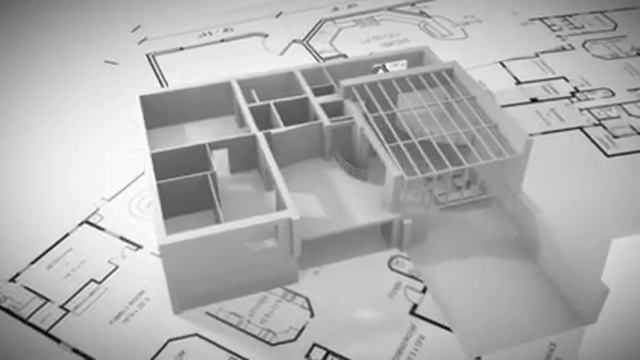 Проект план или твојот иден совршен сон?