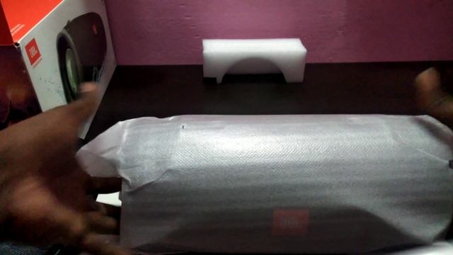 JBL XTREAM2 BLUETOOTH SPEAKER UNBOXING REVIEW IN TAMIL смотреть онлайн