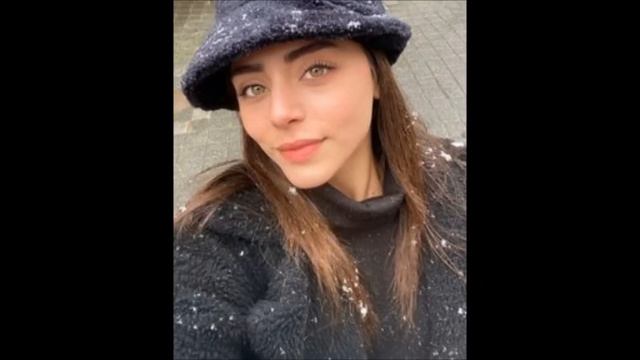 Halil İbrahim a văzut în sfârșit adevărul despre Nazmiye și Nanuka смотреть онлайн