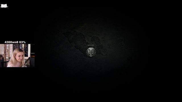 TORTOISE - 4700+ ДПМ с Боновым Турбачом