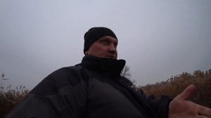 Suzuki DT 9 9 AS. Про завод в холодную погоду и мои впечатления о моторе.