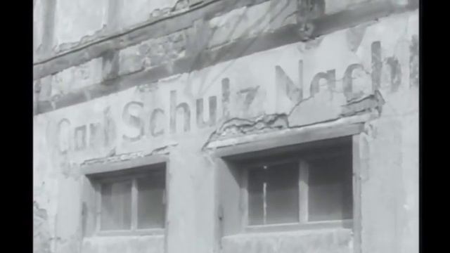 Klaipėda,Lietuvos TSR , 1967 M. Kino Kronika.Клайпеда,1967 год.кинохроника