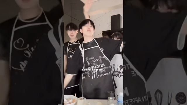 Помнишь наши чувства-е❤️ #elbruso #xzybcaシ #fypシ #top #тренд смотреть онлайн