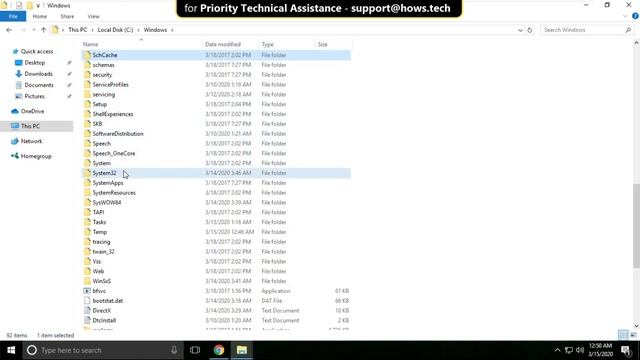 MSVCP100.dll missing Windows 7 \ 8 \10 Fix | How to Fix MSVCP100.DLL While Starting Any App or Game смотреть онлайн