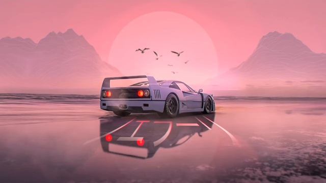 (FREE) beat trap бесплатный бит смотреть онлайн