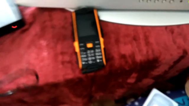 Обман продавца, доказательство смотреть онлайн