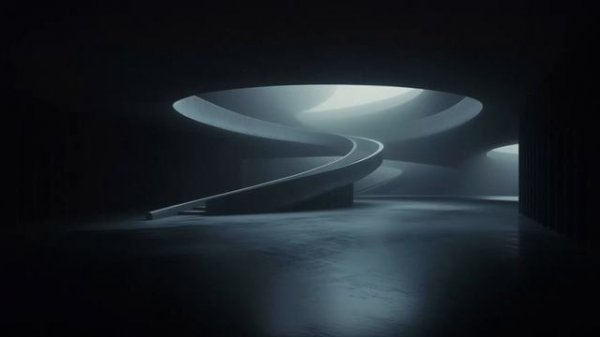 Атмосферное  Orbital Labs