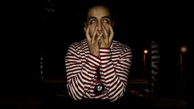 Light Walk! смотреть онлайн