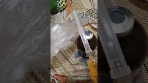 Начала принимать фракцию АСД 2.