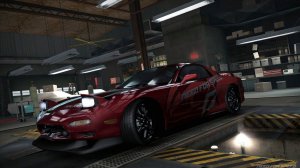 КАК ИГРАЕТСЯ В NEED FOR SPEED WORLD В 2022 ГОДУ? ГОНКИ НИД ФОР СПИД