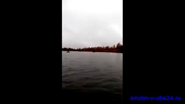 Приколы на рыбалке Брянская область смотреть онлайн