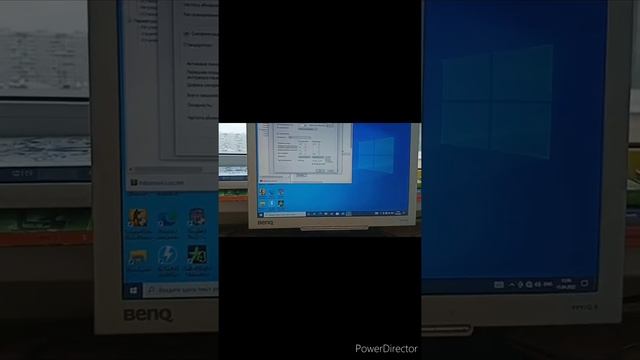 как растянуть экран на квадратном мониторе смотреть онлайн