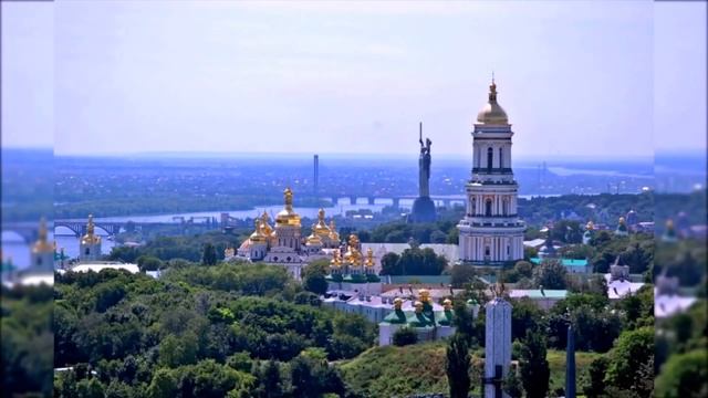 Скрытые символы и знаки на украинских гривнах смотреть онлайн