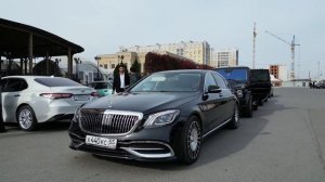 Анонс свадьбы Николая и Ангелины г. Омск 4 октября 2023
