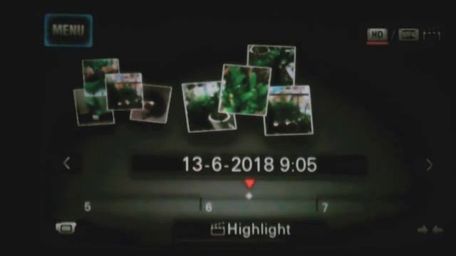 Test pin máy quay Sony pj440. смотреть онлайн