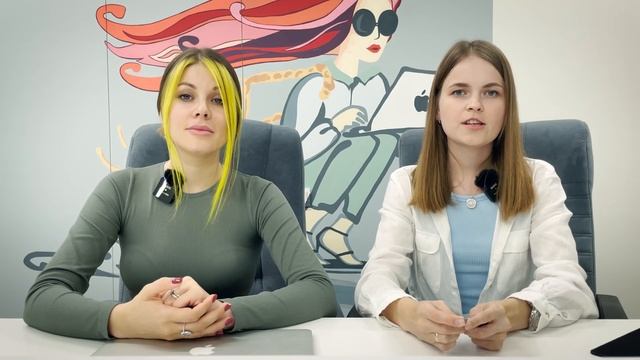 Дизайн Современной Угловой Кухни. Кухонный Гарнитур Наполнение Шкафов Лайфхак Дизайнера Интерьеров смотреть онлайн