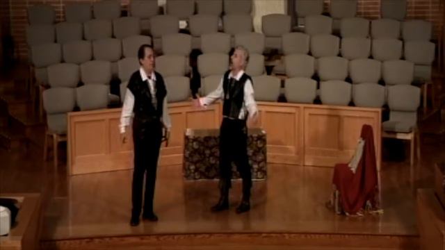 Don Carlo by G. Verdi смотреть онлайн