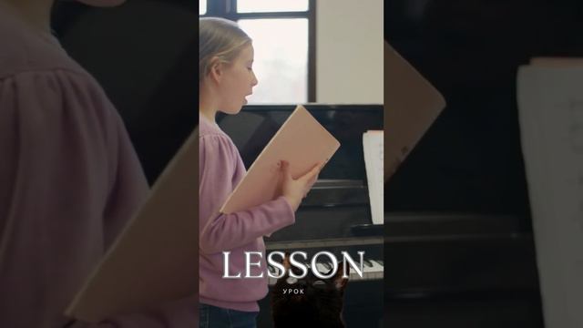 Правила чтения на английском языке. Буква L1. Rules for reading in English #английский #english смотреть онлайн