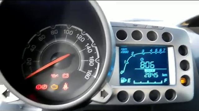 Cuántos kilómetros por litro rinde mi SPARK!! | Autos Kris смотреть онлайн