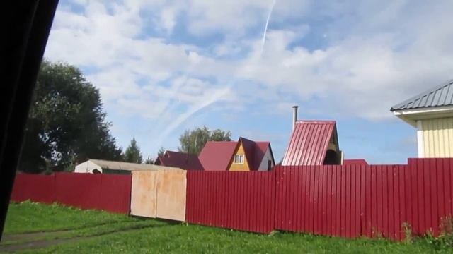 Поездка на озеро Уткуль Алтайский край Родные места смотреть онлайн