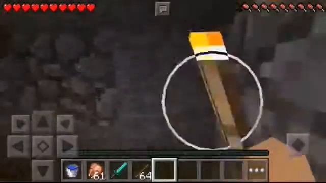 История Фастера 9. Тайна гаста. смотреть онлайн