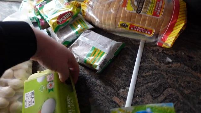 Влог из ??/Отменили маски/Разговор с хирургом/Посылка/Маска для ног/Новые ножи/Что это такое?/ смотреть онлайн