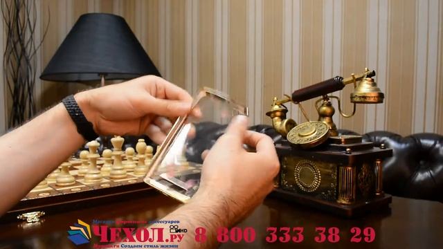 Фирменная элитная силиконовая задняя панель-накладка украшенная стразами для Xiaomi Redmi 4A смотреть онлайн