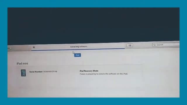 Is your iPad disabled ?||How to enable your disabled iPad by TECH BHUSHAN || Bhushan Katral || смотреть онлайн